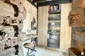 Mansion 5 bedrooms 270 m² Alicante, Spain