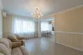 2 room apartment 67 m² Minsk, Belarus