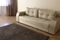 2 room apartment 85 m² Odesa, Ukraine