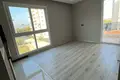 Apartamento 2 habitaciones 65 m² Alanya, Turquía