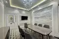 Kvartira 101 m² Toshkentda