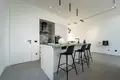 Wohnung 2 zimmer 69 m² in Krasici, Montenegro