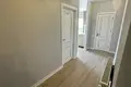 Wohnung 2 zimmer 59 m² Tiflis, Georgien