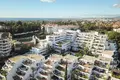 Квартира 2 спальни 99 м² Марбелья, Испания