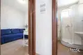 Appartement 3 chambres 80 m² Budva, Monténégro