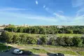1 room apartment 33 m² Minsk, Belarus