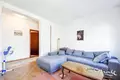 4-Schlafzimmer-Villa 100 m² Prcanj, Montenegro
