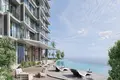 2 bedroom apartment 98 m² Ras al-Khaimah, United Arab Emirates