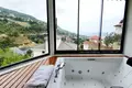 Villa de 5 habitaciones 240 m² Alanya, Turquía