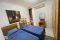 Квартира 3 спальни  в Меллиха, Мальта