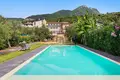 3 bedroom apartment 140 m² Toscolano Maderno, Italy