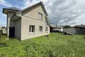 House 135 m² Baranavichy, Belarus