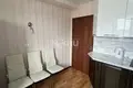 Wohnung 51 m² Nischni Nowgorod, Russland