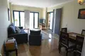 3 bedroom apartment 118 m² San Pedro Alcantara, Spain