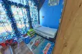 5 bedroom house 136 m² Punat, Croatia