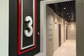 Mieszkanie 2 pokoi 68 m² Odessa, Ukraina