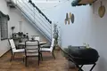 Maison 3 chambres 65 m² Malaga, Espagne