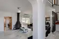 Casa 3 habitaciones 141 m² Manilva, Španjolska