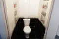 1 room apartment 43 m² Minsk, Belarus