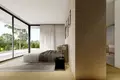 villa de 5 chambres 200 m² Carvoeiro, Portugal