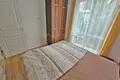 Wohnung 3 zimmer 76 m² Nessebar, Bulgarien