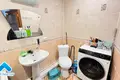 Квартира 2 комнаты 48 м² Мозырь, Беларусь