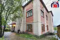 Haus 448 m² Minsk, Weißrussland