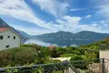 1 bedroom apartment 64 m² Donji Orahovac, Montenegro