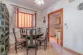 3 room house 254 m² Grad Pula, Croatia