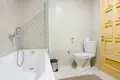 3 bedroom villa  Risan, Montenegro