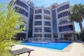 Mieszkanie 2 pokoi 85 m² Alanya, Turcja