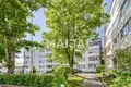 1 bedroom apartment 57 m² Vaasa sub-region, Finland