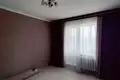 Квартира 3 комнаты 68 м² Киев, Украина