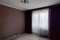 Wohnung 3 Zimmer 68 m² Kyjiw, Ukraine