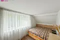 Дом 135 м² Каунас, Литва