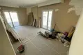 2 bedroom apartment 91 m² Kavala Municipality, Greece