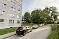 Apartamento 3 habitaciones 66 m² Riga, Letonia