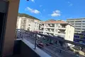 1 bedroom apartment  in Budva, Montenegro