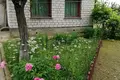 Dom 40 m² Holacki sielski Saviet, Białoruś