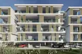 Квартира 2 спальни 111 м² Героскипу, Кипр