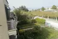 3 bedroom townthouse 170 m² Ofrynio Beach, Greece
