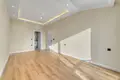 Wohnung 4 zimmer  Kestel, Türkei