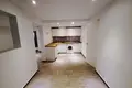 villa de 5 chambres 400 m² Croatie, Croatie