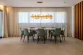 Casa 4 habitaciones 372 m² Marbella, Španjolska