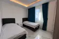 2 bedroom apartment  Alanya, Turkey