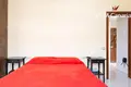 3-Schlafzimmer-Villa  Miraverde, Spanien