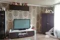 2 room apartment 48 m² Damachava, Belarus