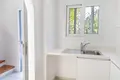 Haus 3 Schlafzimmer 138 m² Paphos, Zypern