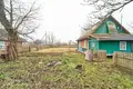 Casa 47 m² Maryina Horka, Bielorrusia