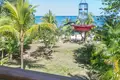 Дом 3 спальни 102 м² Sandy Bay, Гондурас